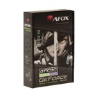 Видеокарта Afox GT1030, 2Гб, 64bit, GDDR5, DVI, HDMI, HDCP - Фото 6