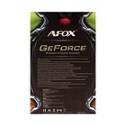 Видеокарта Afox GT1030, 2Гб, 64bit, GDDR5, DVI, HDMI, HDCP - фото 7852663