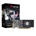 Видеокарта Afox GT1030, 2Гб, 64bit, GDDR5, DVI, HDMI, HDCP - фото 11510417