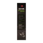 Видеокарта Afox GTX750, 4Гб, 128bit, GDDR5, DVI, HDMI, VGA, HDCP - фото 7852669