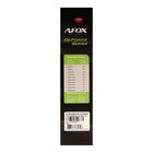 Видеокарта Afox GTX750, 4Гб, 128bit, GDDR5, DVI, HDMI, VGA, HDCP - Фото 7