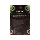 Видеокарта Afox GTX750, 4Гб, 128bit, GDDR5, DVI, HDMI, VGA, HDCP - фото 7852671