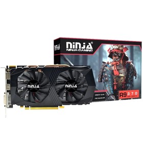 {{productViewItem.photos[photoViewList.activeNavIndex].Alt || productViewItem.photos[photoViewList.activeNavIndex].Description || 'Видеокарта Ninja R9 370, 4Гб, 256bit, GDDR5, DVI, HDMI, DP, HDCP'}}