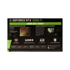 Видеокарта Maxsun RTX3060Ti Terminator, 8 Гб, 256bit, GDDR6, 3хHDMI, DP - фото 51483000 Видеокарта Maxsun RTX3060Ti Terminator, 8 Гб, 256bit, GDDR6, 3хHDMI, DP - фото 51483000