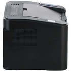 Принтер лазерный ч/б Pantum P2500, 1200x1200 dpi, А4, чёрный - фото 8915633