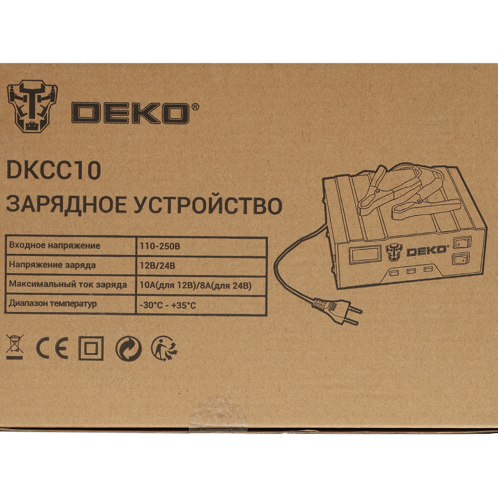 Зарядное устройство deko dc20v. Deko dkcc10 обзоры. deko dkcc5. deko dkcc10 инструкция на русском.
