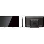 Телевизор Asano 24LF1210T, 24", 1920х1080, DVB-T2/C/S2, HDMI 1, USB 2, чёрный - фото 51485864 Телевизор Asano 24LF1210T, 24", 1920х1080, DVB-T2/C/S2, HDMI 1, USB 2, чёрный - фото 51485864