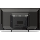 Телевизор Asano 24LF1210T, 24", 1920х1080, DVB-T2/C/S2, HDMI 1, USB 2, чёрный - фото 51485865 Телевизор Asano 24LF1210T, 24", 1920х1080, DVB-T2/C/S2, HDMI 1, USB 2, чёрный - фото 51485865
