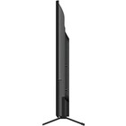 Телевизор Asano 24LF1210T, 24", 1920х1080, DVB-T2/C/S2, HDMI 1, USB 2, чёрный - фото 51485866 Телевизор Asano 24LF1210T, 24", 1920х1080, DVB-T2/C/S2, HDMI 1, USB 2, чёрный - фото 51485866