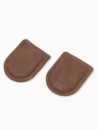 Грелка автономная для ног «Теплоид», 2 шт., 5 часов 10137581