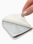 Грелка автономная для ног «Теплоид», 2 шт., 5 часов - Фото 6