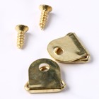 Картина по номерам на холсте с подрамником «Дерзкий дракон», 20 х 30 см - фото 23198625