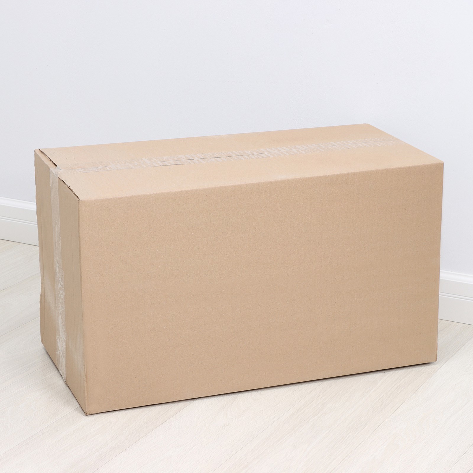 Тележка уборочная двухведерная для уборки помещений, 2×25 л ...