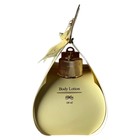 Набор подарочный Beauterica Angel Love №11, 2 предмета: гель для душа 150 мл, лосьон для тела 150 мл - фото 27804548