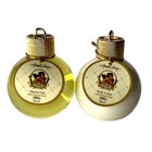 Набор подарочный Beauterica Angel Love №11, 2 предмета: гель для душа 150 мл, лосьон для тела 150 мл - фото 27804550