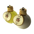 Набор подарочный Beauterica Angel Love №11, 2 предмета: гель для душа 150 мл, лосьон для тела 150 мл - фото 27804551