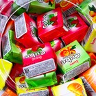 Конфеты жевательные SUMI CUBES Микс вкусов, 70шт*11,5г сфера - фото 23256355