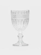 Фужеры, 310 мл, d=9 см, h=17 см, 6 шт., стекло, прозрачные - Фото 3