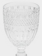 Фужеры, 310 мл, d=9 см, h=17 см, 6 шт., стекло, прозрачные - Фото 4