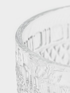 Фужеры, 310 мл, d=9 см, h=17 см, 6 шт., стекло, прозрачные - Фото 5