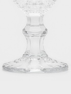 Фужеры, 310 мл, d=9 см, h=17 см, 6 шт., стекло, прозрачные - Фото 6