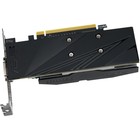 Видеокарта Asus GTX1650-O4G-LP-BRK, GTX 1650 4 Гб, GDDR5, HDMI, DP, DVI - фото 51483008 Видеокарта Asus GTX1650-O4G-LP-BRK, GTX 1650 4 Гб, GDDR5, HDMI, DP, DVI - фото 51483008