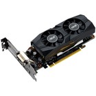 Видеокарта Asus GTX1650-O4G-LP-BRK, GTX 1650 4 Гб, GDDR5, HDMI, DP, DVI - фото 51483009 Видеокарта Asus GTX1650-O4G-LP-BRK, GTX 1650 4 Гб, GDDR5, HDMI, DP, DVI - фото 51483009