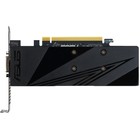 Видеокарта Asus GTX1650-O4G-LP-BRK, GTX 1650 4 Гб, GDDR5, HDMI, DP, DVI - фото 51483010 Видеокарта Asus GTX1650-O4G-LP-BRK, GTX 1650 4 Гб, GDDR5, HDMI, DP, DVI - фото 51483010