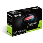 Видеокарта Asus GTX1650-O4G-LP-BRK, GTX 1650 4 Гб, GDDR5, HDMI, DP, DVI - фото 51483013 Видеокарта Asus GTX1650-O4G-LP-BRK, GTX 1650 4 Гб, GDDR5, HDMI, DP, DVI - фото 51483013