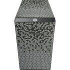 Корпус Cooler Master MasterBox Q300L черный без БП mATX 4x120mm 1x140mm 2xUSB3.0 audio bott   100446 - Фото 3