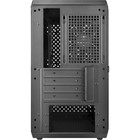 Корпус Cooler Master MasterBox Q300L черный без БП mATX 4x120mm 1x140mm 2xUSB3.0 audio bott   100446 - Фото 4