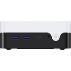 ПК Мини Chuwi LarkBox X N100 12Gb SSD512Gb Windows 11 Professional GbitEth WiFi BT - фото 51483041 ПК Мини Chuwi LarkBox X N100 12Gb SSD512Gb Windows 11 Professional GbitEth WiFi BT - фото 51483041