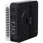ПК Мини Chuwi LarkBox X N100 12Gb SSD512Gb Windows 11 Professional GbitEth WiFi BT - фото 51483043 ПК Мини Chuwi LarkBox X N100 12Gb SSD512Gb Windows 11 Professional GbitEth WiFi BT - фото 51483043