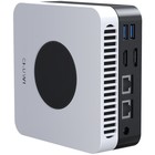 ПК Мини Chuwi LarkBox X N100 12Gb SSD512Gb Windows 11 Professional GbitEth WiFi BT - фото 51483044 ПК Мини Chuwi LarkBox X N100 12Gb SSD512Gb Windows 11 Professional GbitEth WiFi BT - фото 51483044