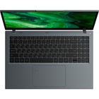 Ноутбук Digma Pro Fortis M Ryzen 5 5600U 8Gb SSD512Gb AMD Radeon Vega 7 15.6" IPS FHD (1920x 10045 - фото 51483047 Ноутбук Digma Pro Fortis M Ryzen 5 5600U 8Gb SSD512Gb AMD Radeon Vega 7 15.6" IPS FHD (1920x 10045 - фото 51483047