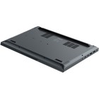 Ноутбук Digma Pro Fortis M Ryzen 5 5600U 8Gb SSD512Gb AMD Radeon Vega 7 15.6" IPS FHD (1920x 10045 - фото 51483050 Ноутбук Digma Pro Fortis M Ryzen 5 5600U 8Gb SSD512Gb AMD Radeon Vega 7 15.6" IPS FHD (1920x 10045 - фото 51483050