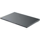 Ноутбук Digma Pro Fortis M Ryzen 5 5600U 8Gb SSD512Gb AMD Radeon Vega 7 15.6" IPS FHD (1920x 10045 - фото 51483051 Ноутбук Digma Pro Fortis M Ryzen 5 5600U 8Gb SSD512Gb AMD Radeon Vega 7 15.6" IPS FHD (1920x 10045 - фото 51483051
