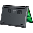 Ноутбук Digma Pro Fortis M Ryzen 5 5600U 8Gb SSD512Gb AMD Radeon Vega 7 15.6" IPS FHD (1920x 10045 - фото 51483053 Ноутбук Digma Pro Fortis M Ryzen 5 5600U 8Gb SSD512Gb AMD Radeon Vega 7 15.6" IPS FHD (1920x 10045 - фото 51483053