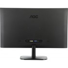 Монитор AOC 27" Value Line 27B2DA/01 черный IPS LED 16:9 DVI HDMI M/M матовая 250cd 178гр/17   10046 - Фото 8