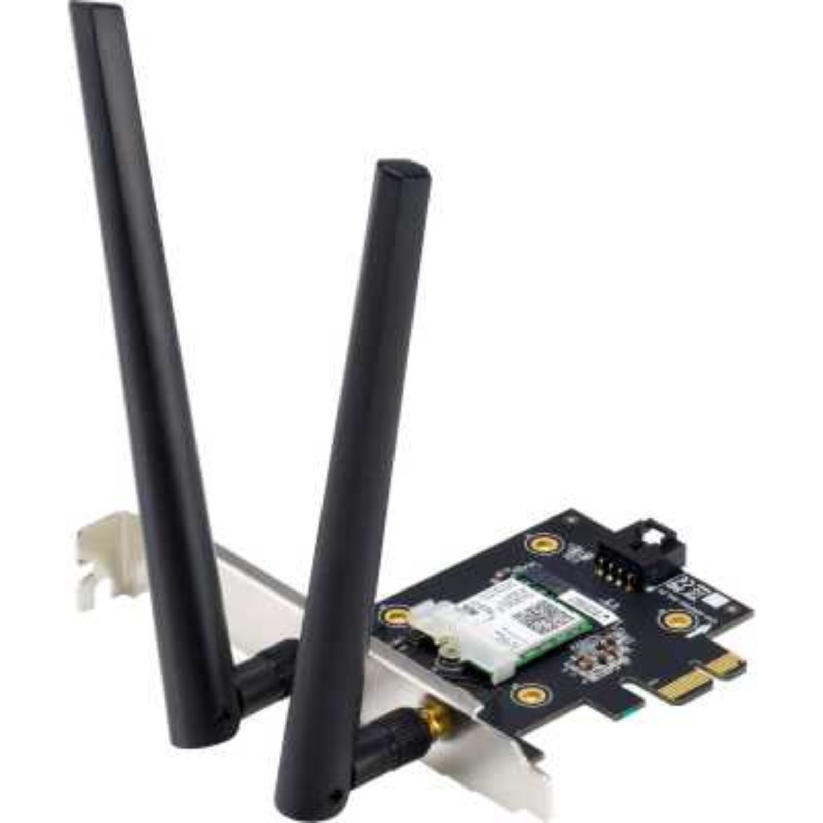 Wifi bluetooth адаптер pci-e. Ax200. Wifi адаптер m2. Mini pci-e wifi. Mini pci-e wifi.
