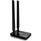 Сетевой адаптер WiFi Asus USB-AC58 AC1300 USB 3.0 (ант.внеш.съем) 2ант. - Фото 2