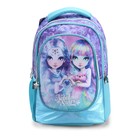 Рюкзак школьный для девочек Nebulous Stars Isadora - Фото 2