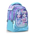 Рюкзак школьный для девочек Nebulous Stars Isadora - Фото 1