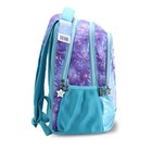 Рюкзак школьный для девочек Nebulous Stars Isadora - Фото 4