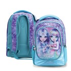 Рюкзак школьный для девочек Nebulous Stars Isadora - Фото 6