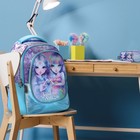 Рюкзак школьный для девочек Nebulous Stars Isadora - Фото 7