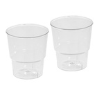 Набор для опытов «Ёлочные игрушки», из эпоксидной смолы, колокольчик с оленем - Фото 12