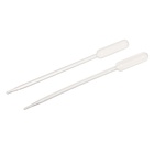 Набор для опытов «Ёлочные игрушки», из эпоксидной смолы, колокольчик с оленем - Фото 13