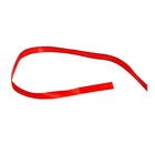 Набор для опытов «Ёлочные игрушки», из эпоксидной смолы, колокольчик с оленем - Фото 14