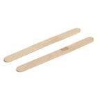 Набор для опытов «Ёлочные игрушки», из эпоксидной смолы, колокольчик с оленем - Фото 4